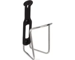Zefal P124017 - PORTE BIDON ZEFAL ALU Ø5