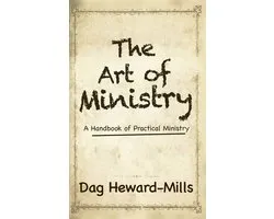 The Art of Ministry