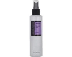 COSRX - AHA/BHA Clarifying Treatment Toner
