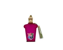 Casamorati 1888 Gran Ballo van Xerjoff 100 ml - Eau De Parfum Spray