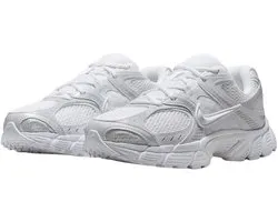Nike V5 Dames Sneakers Hq7901-101 - Kleur Wit