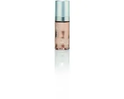 Mila d'Opiz Skin Whisperer Serum - 30ml