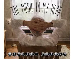 Music In My Head