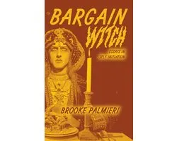 Bargain Witch