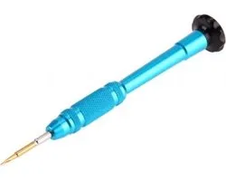 iphone - Apple Watch Reparatie Tool -  Opening tool iPhone Y.06 mm