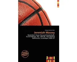 Jeremiah Massey