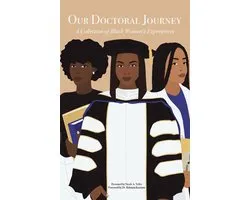 Our Doctoral Journey