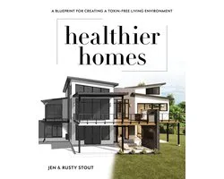 Healthier Homes
