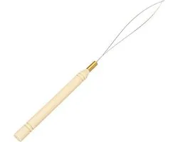 nanoring -nano ring -Micro Ring Extensions Loop – Extentions – micro ringen –nano ring tang -micro ring tang