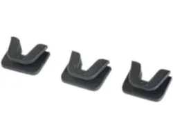 teknix variator voor nieuwe yamaha 50 axis scooter