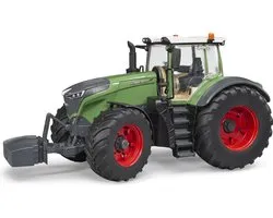 Bruder - Tractor Fendt 1050 (4040)