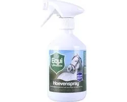Equi Protecta Hoevenspray - 500 ml