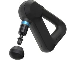Therabody Theragun Elite G5 massagegun