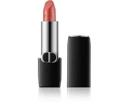 Dior Rouge Couture Colour Satin Lipstick 683 Rendez-Vous - 3,5 g - Lippenstift