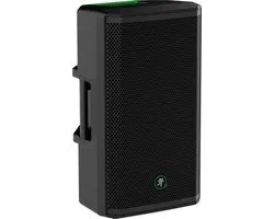 Mackie Thrash212 – Haut-parleur PA actif – 12 pouces – 1300 W