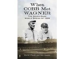 When Cobb Met Wagner