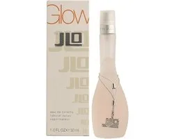 Jennifer Lopez Glow 30 ml - Eau de toilette - Damesparfum