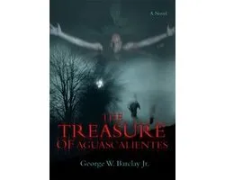 The Treasure of Aguascalientes