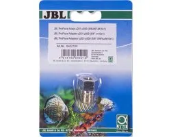Adaptateur JBL ProFlora u201-u500