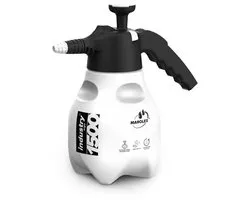 Pulvérisateur à Pulvérisateur à pression masterline 1,5 litre - Viton