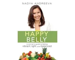 Happy Belly