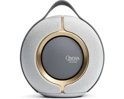 Devialet Mania Opéra de Paris Enceinte sans fil Bluetooth/wifi
