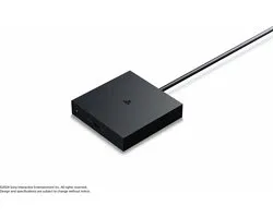 Sony PlayStation VR2 PC adapter