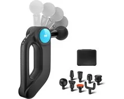 Pistolet de Massage Sanbo Pro Plus -