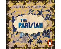 The Parisian