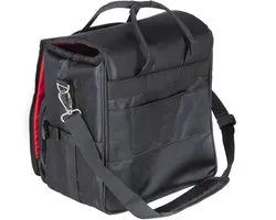 MUSIC STORE Regular LP Bag - Vinyl tas