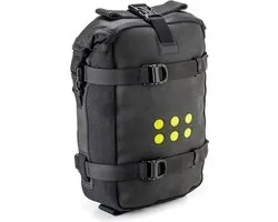 Kriega Overlander-S OS-6 Adventure Pack -