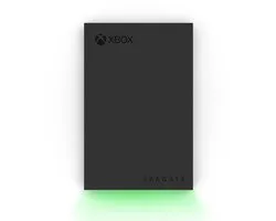 Seagate Game Drive for Xbox - Externe Harde Schijf - 5TB