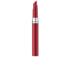 Revlon Ultra HD Gel Lipcolor - 755 HD Adobe