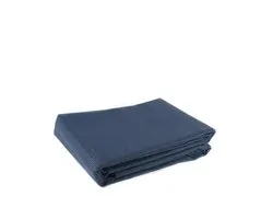 Travellife Riva Tenttapijt - 300 x 600 cm - Blauw
