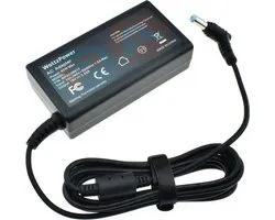 Adaptateur pour ordinateur portable pour moniteur Acer 65W 19V 3.42A 5.5x1.7mm