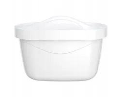 Wessper AquaMax Plus Waterfilter - Verse Productie