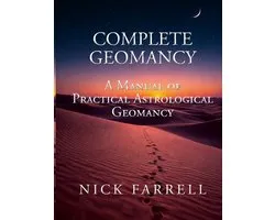 Complete Geomancy