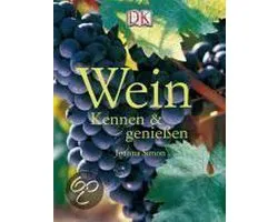 Wein
