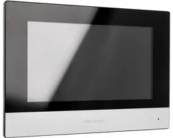 HIKVISION DS-KH6320-WTE, moniteur vidéo pro