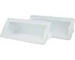 Swentibold EuroAir 400 / 400.02 WTW filterset G3