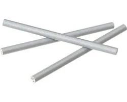 Wowow Spoke reflectors 3M Polybag (12st)