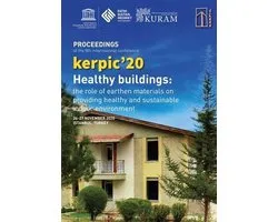 Kerpic International Conference- kerpic'20