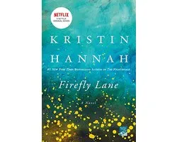 Firefly Lane