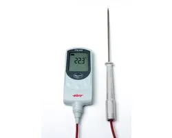 Ebro TFX410 voedselthermometer