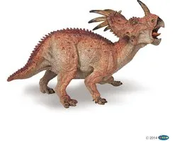 Papo Styracosaurus - Dinosaurus