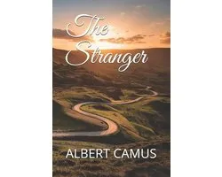 The Stranger