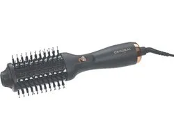 Sinelco - Brosse Hot - Venteox Volumateur