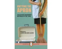 Untying The Apron