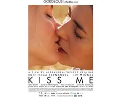 Kiss Me