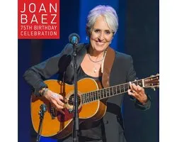 75Th Birthday Celebration